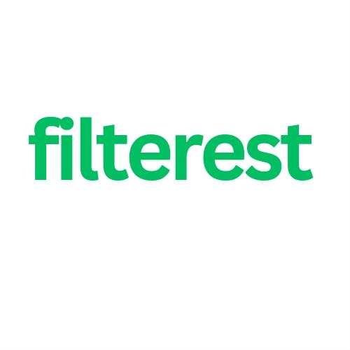 Filterest